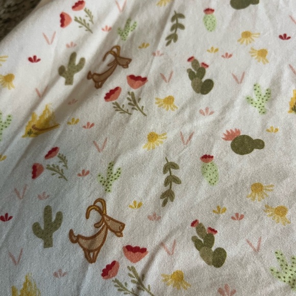 Disney ILY 4ever Big Thunder Mountain Railroad Dress - Picture 6 of 6